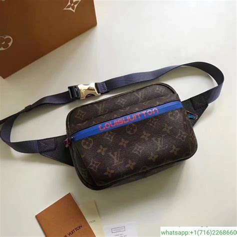 sac ceinture pm louis vuitton|Louis Vuitton Palo Alto.